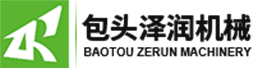 包头市通宝TB888机械设备有限责任公司